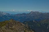 24_Monte Rosa e Alpi del Vallese